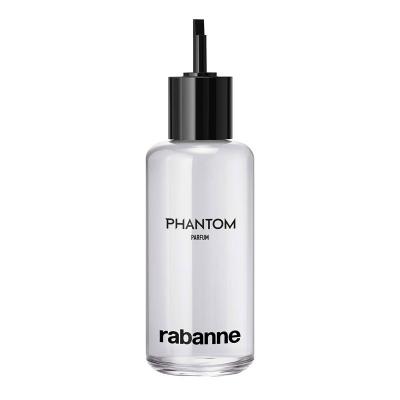 Paco Rabanne - Phantom Parfum Recharge 200 ml