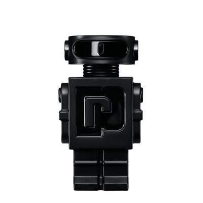 Phantom Parfum eau de parfum vapeur 50 ml