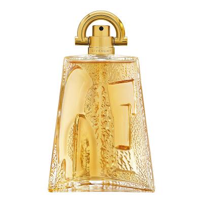 Givenchy Pi Eau de toilette 100ml*