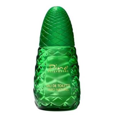 Pino Silvestre Pino Eau de Toilette 75ml