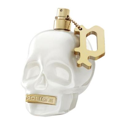 Police Police To Be Woman Born To Shine Eau de Parfum 125ml