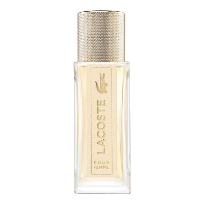 Lacoste 's Floral & Woody Fragrance Eau de Parfum (EDP) Femme 90ml