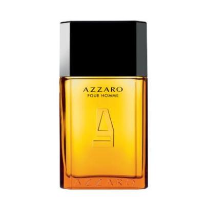Azzaro Azzaro pour Homme Eau de Toilette 50.0 ml