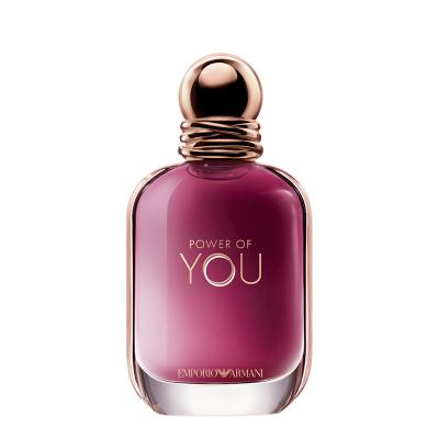 Giorgio Armani Power Of You eau de parfum vaporisateur 50 ml