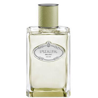 Prada Infusion de V&eacute;tiver 100ml