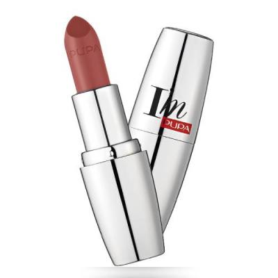 Pupa Milano - I'M Rouge &agrave; l&egrave;vres 106 4 g