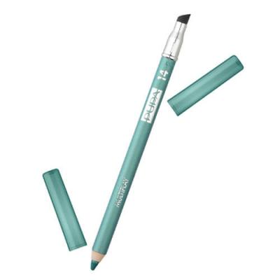 Pupa Milano - MULTIPLAY Crayon pour les yeux 14 1 g