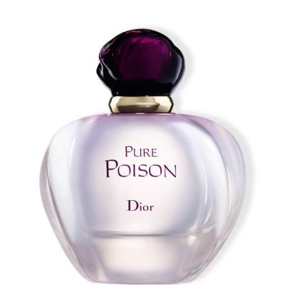 Dior Pure Poison - Eau de Parfum 100ml