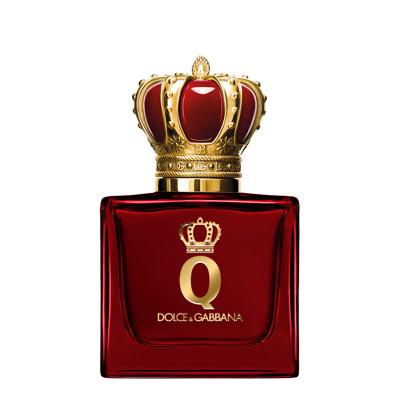 Q By Dolce & Gabbana Parfum eau de parfum vaporisateur 30 ml