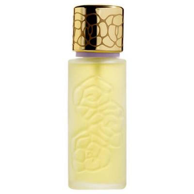 Quelques Fleurs - Eau de Parfum-100ml HOUBIGANT