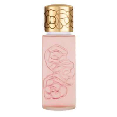 Quelques Fleurs Royale - Eau de Parfum-50ml HOUBIGANT