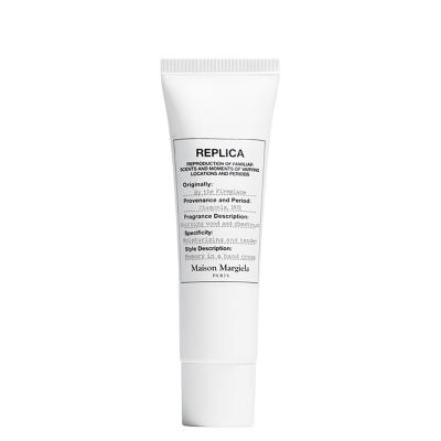 Replica By the Fireplace - Cr&egrave;me Mains Parfum&eacute;e-30ml MAISON MARTIN MARGIELA