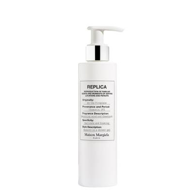 Maison Margiela REPLICA By the Fireplace Gel Douche & Bain