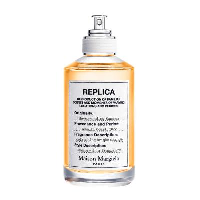Maison Margiela REPLICA Never Ending Summer Eau de Toilette 100ml