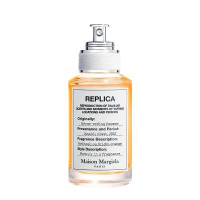 Maison Margiela REPLICA Never Ending Summer Eau de Toilette 30ml