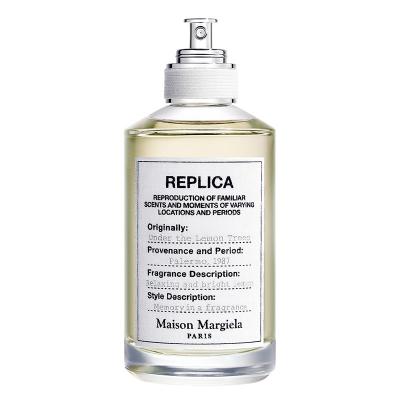 Maison Margiela 100 ml