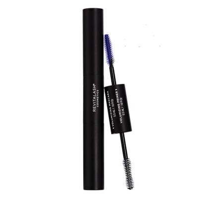 Revitalash MASQUE volumisant &agrave; double extr&eacute;mit&eacute; et base de maquillage