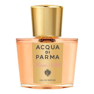 Acqua Di Parma Rosa Nobile Eau de Parfum