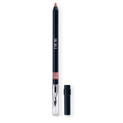DIOR Lippenkonturenstift - Rouge Dior Contour (259 Nude Ribbon)