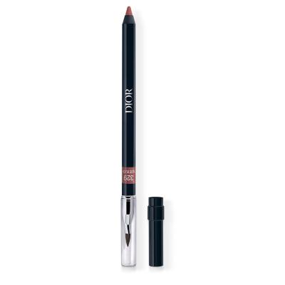 DIOR Crayon &agrave; l&egrave;vres - Rouge Dior Contour (329 Nude Blush)