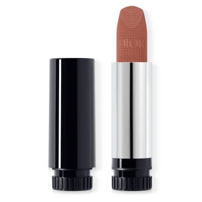 Dior Rouge &agrave; L&egrave;vres 134173 Rouge Velvet 300