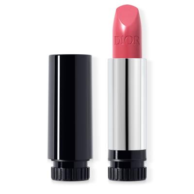 DIOR Rouge &agrave; l&egrave;vres - Recharge Rouge Dior (277 Os&eacute;e Fini Satin&eacute;)