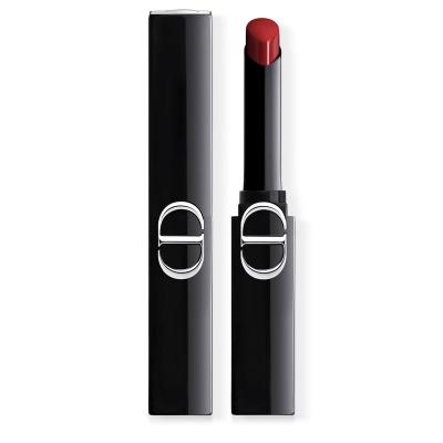 Dior Rouge &agrave; L&egrave;vres Rouge On Stage Shine 550