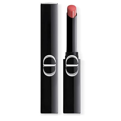 Dior Rouge &agrave; L&egrave;vres Rouge On Stage Shine 226