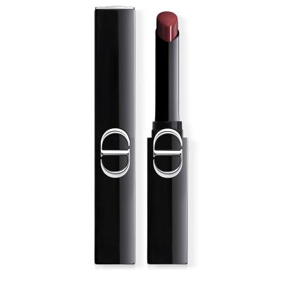 Dior Rouge &agrave; L&egrave;vres Rouge On Stage Shine 496