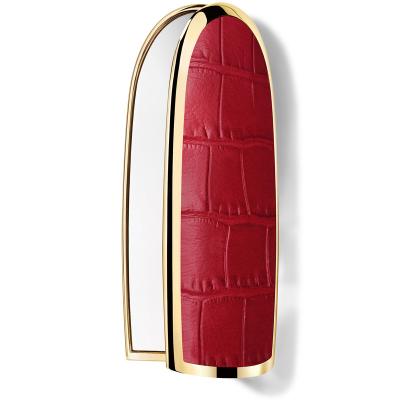 Guerlain - Rouge G L'&eacute;crin Bijou Double Miroir - Les Intemporels Le Croco