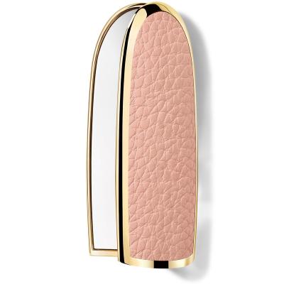 Guerlain - Rouge G L'&eacute;crin Bijou Double Miroir - Les Intemporels Le Nude