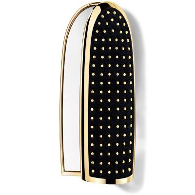 Guerlain - Rouge G L'&eacute;crin Bijou Double Miroir - Les Imprim&eacute;s Les Studs