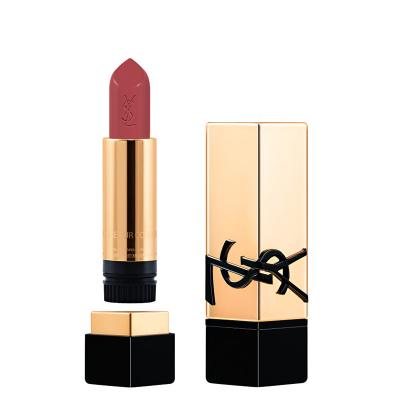 Yves Saint Laurent Rouge Pur Couture Rouge &agrave; L&egrave;vres N2 NUDE LACE