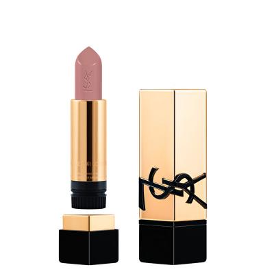 Yves Saint Laurent Rouge Pur Couture Rouge &agrave; L&egrave;vres N5 TRIBUTE NUDE