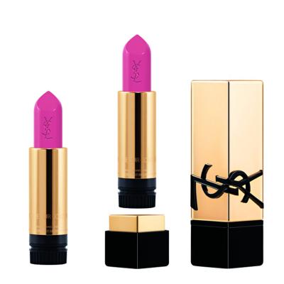 Yves Saint Laurent Rouge Pur Couture Rouge &agrave; L&egrave;vres PINK MUSE