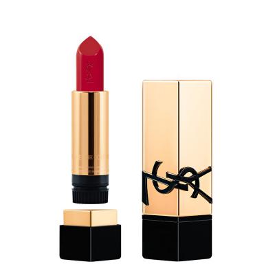 Yves Saint Laurent Rouge Pur Couture Rouge &agrave; L&egrave;vres R5 Subversive Ruby