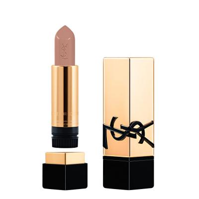 Yves Saint Laurent Rouge Pur Couture Rouge &agrave; L&egrave;vres N1 BEIGE TRENCH