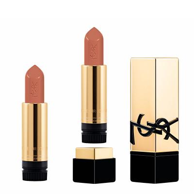 Yves Saint Laurent Rouge Pur Couture Rouge &agrave; L&egrave;vres NU MUSE