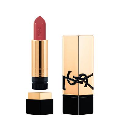Yves Saint Laurent Rouge Pur Couture Rouge &agrave; L&egrave;vres R10 EFFORTLESS VERMILLION