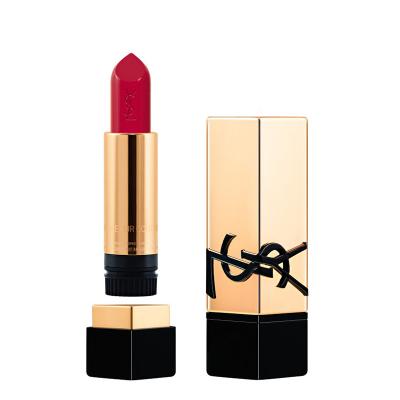 Yves Saint Laurent Rouge Pur Couture Rouge &agrave; L&egrave;vres R21 ROUGE PARADOXE