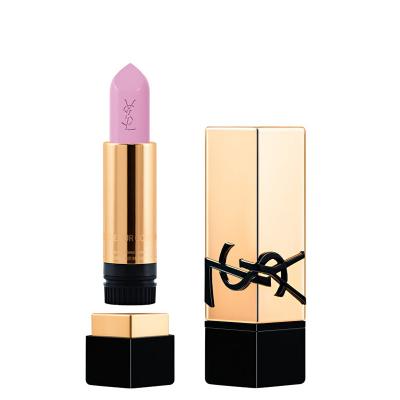 Rouge Pur Couture - Rouge &agrave; l&egrave;vres fini satin