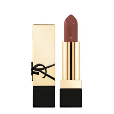 Yves Saint Laurent Rouge Pur Couture Refillable Rouge &agrave; l&egrave;vres