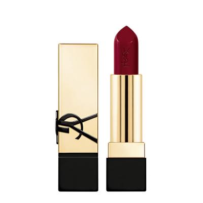 Yves Saint Laurent Rouge Pur Couture Rouge &agrave; L&egrave;vres Fini Satin