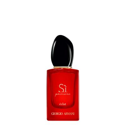 Giorgio Armani Armani Si Eau de Parfum 30ml