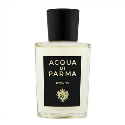Acqua Di Parma Sun Sakura 100 ML