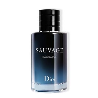 Dior Sauvage - Eau de Parfum - 100ml