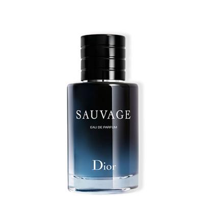 Dior Sauvage - Eau de Parfum - 60ml