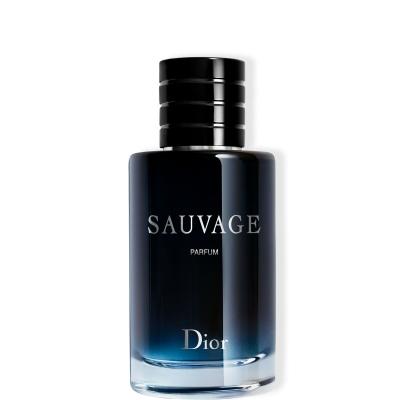 Dior Sauvage Parfum Vaporisateur 100 ml