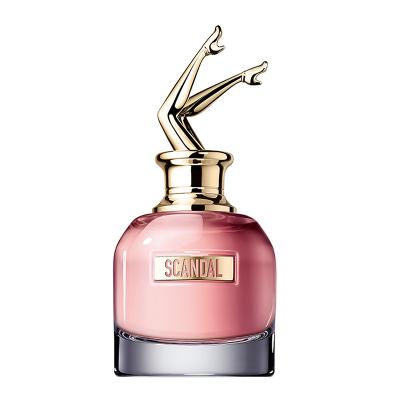 Jean Paul Gaultier - Scandal Eau de parfum 50 ml female