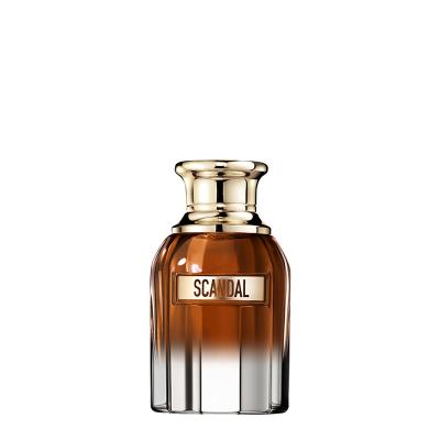 Jean Paul Gaultier - Scandal Elixir Eau de parfum 30 ml female